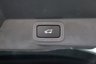 USED 2020 20 LAND ROVER RANGE ROVER SPORT SVR 5.0 P575 V8  MATTE BLACK 22"s SIDESTEPS MERIDIAN
