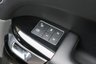 USED 2020 20 LAND ROVER RANGE ROVER SPORT SVR 5.0 P575 V8  MATTE BLACK 22"s SIDESTEPS MERIDIAN