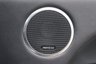 USED 2020 20 LAND ROVER RANGE ROVER SPORT SVR 5.0 P575 V8  MATTE BLACK 22"s SIDESTEPS MERIDIAN