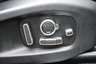 USED 2020 20 LAND ROVER RANGE ROVER SPORT SVR 5.0 P575 V8  MATTE BLACK 22"s SIDESTEPS MERIDIAN
