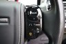 USED 2020 20 LAND ROVER RANGE ROVER SPORT SVR 5.0 P575 V8  MATTE BLACK 22"s SIDESTEPS MERIDIAN