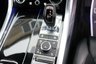 USED 2020 20 LAND ROVER RANGE ROVER SPORT SVR 5.0 P575 V8  MATTE BLACK 22"s SIDESTEPS MERIDIAN