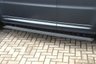 USED 2020 20 LAND ROVER RANGE ROVER SPORT SVR 5.0 P575 V8  MATTE BLACK 22"s SIDESTEPS MERIDIAN