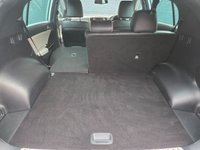 USED 2017 67 KIA SPORTAGE 1.6 T-GDi GT-Line SUV 5dr Petrol Manual AWD Euro 6 (174 bhp) Dual zone climate control A/C, Full leather interior, Satellite navigation, Cruise control, Bluetooth connectivity, USB input, Heated front and rear seats, Lane departure warning, Keyless drive, Auto wipers, Power folding wingmirrors, Auto dimming rearview mirror, DAB radio, LED daytime running lights, Rear parking camera, Front & Rear parking sensors, Auto xenon headlights,  Apple Carplay, Android Auto.