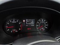 USED 2017 67 KIA SPORTAGE 1.6 T-GDi GT-Line SUV 5dr Petrol Manual AWD Euro 6 (174 bhp) Dual zone climate control A/C, Full leather interior, Satellite navigation, Cruise control, Bluetooth connectivity, USB input, Heated front and rear seats, Lane departure warning, Keyless drive, Auto wipers, Power folding wingmirrors, Auto dimming rearview mirror, DAB radio, LED daytime running lights, Rear parking camera, Front & Rear parking sensors, Auto xenon headlights,  Apple Carplay, Android Auto.