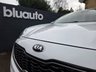 USED 2017 67 KIA SPORTAGE 1.6 T-GDi GT-Line SUV 5dr Petrol Manual AWD Euro 6 (174 bhp) Dual zone climate control A/C, Full leather interior, Satellite navigation, Cruise control, Bluetooth connectivity, USB input, Heated front and rear seats, Lane departure warning, Keyless drive, Auto wipers, Power folding wingmirrors, Auto dimming rearview mirror, DAB radio, LED daytime running lights, Rear parking camera, Front & Rear parking sensors, Auto xenon headlights,  Apple Carplay, Android Auto.