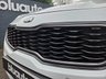 USED 2017 67 KIA SPORTAGE 1.6 T-GDi GT-Line SUV 5dr Petrol Manual AWD Euro 6 (174 bhp) Dual zone climate control A/C, Full leather interior, Satellite navigation, Cruise control, Bluetooth connectivity, USB input, Heated front and rear seats, Lane departure warning, Keyless drive, Auto wipers, Power folding wingmirrors, Auto dimming rearview mirror, DAB radio, LED daytime running lights, Rear parking camera, Front & Rear parking sensors, Auto xenon headlights,  Apple Carplay, Android Auto.