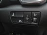 USED 2017 67 KIA SPORTAGE 1.6 T-GDi GT-Line SUV 5dr Petrol Manual AWD Euro 6 (174 bhp) Dual zone climate control A/C, Full leather interior, Satellite navigation, Cruise control, Bluetooth connectivity, USB input, Heated front and rear seats, Lane departure warning, Keyless drive, Auto wipers, Power folding wingmirrors, Auto dimming rearview mirror, DAB radio, LED daytime running lights, Rear parking camera, Front & Rear parking sensors, Auto xenon headlights,  Apple Carplay, Android Auto.