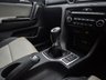 USED 2017 67 KIA SPORTAGE 1.6 T-GDi GT-Line SUV 5dr Petrol Manual AWD Euro 6 (174 bhp) Dual zone climate control A/C, Full leather interior, Satellite navigation, Cruise control, Bluetooth connectivity, USB input, Heated front and rear seats, Lane departure warning, Keyless drive, Auto wipers, Power folding wingmirrors, Auto dimming rearview mirror, DAB radio, LED daytime running lights, Rear parking camera, Front & Rear parking sensors, Auto xenon headlights,  Apple Carplay, Android Auto.