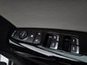 USED 2017 67 KIA SPORTAGE 1.6 T-GDi GT-Line SUV 5dr Petrol Manual AWD Euro 6 (174 bhp) Dual zone climate control A/C, Full leather interior, Satellite navigation, Cruise control, Bluetooth connectivity, USB input, Heated front and rear seats, Lane departure warning, Keyless drive, Auto wipers, Power folding wingmirrors, Auto dimming rearview mirror, DAB radio, LED daytime running lights, Rear parking camera, Front & Rear parking sensors, Auto xenon headlights,  Apple Carplay, Android Auto.