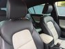 USED 2017 67 KIA SPORTAGE 1.6 T-GDi GT-Line SUV 5dr Petrol Manual AWD Euro 6 (174 bhp) Dual zone climate control A/C, Full leather interior, Satellite navigation, Cruise control, Bluetooth connectivity, USB input, Heated front and rear seats, Lane departure warning, Keyless drive, Auto wipers, Power folding wingmirrors, Auto dimming rearview mirror, DAB radio, LED daytime running lights, Rear parking camera, Front & Rear parking sensors, Auto xenon headlights,  Apple Carplay, Android Auto.
