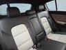 USED 2017 67 KIA SPORTAGE 1.6 T-GDi GT-Line SUV 5dr Petrol Manual AWD Euro 6 (174 bhp) Dual zone climate control A/C, Full leather interior, Satellite navigation, Cruise control, Bluetooth connectivity, USB input, Heated front and rear seats, Lane departure warning, Keyless drive, Auto wipers, Power folding wingmirrors, Auto dimming rearview mirror, DAB radio, LED daytime running lights, Rear parking camera, Front & Rear parking sensors, Auto xenon headlights,  Apple Carplay, Android Auto.