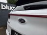 USED 2017 67 KIA SPORTAGE 1.6 T-GDi GT-Line SUV 5dr Petrol Manual AWD Euro 6 (174 bhp) Dual zone climate control A/C, Full leather interior, Satellite navigation, Cruise control, Bluetooth connectivity, USB input, Heated front and rear seats, Lane departure warning, Keyless drive, Auto wipers, Power folding wingmirrors, Auto dimming rearview mirror, DAB radio, LED daytime running lights, Rear parking camera, Front & Rear parking sensors, Auto xenon headlights,  Apple Carplay, Android Auto.