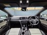 USED 2017 67 KIA SPORTAGE 1.6 T-GDi GT-Line SUV 5dr Petrol Manual AWD Euro 6 (174 bhp) Dual zone climate control A/C, Full leather interior, Satellite navigation, Cruise control, Bluetooth connectivity, USB input, Heated front and rear seats, Lane departure warning, Keyless drive, Auto wipers, Power folding wingmirrors, Auto dimming rearview mirror, DAB radio, LED daytime running lights, Rear parking camera, Front & Rear parking sensors, Auto xenon headlights,  Apple Carplay, Android Auto.