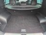 USED 2017 67 KIA SPORTAGE 1.6 T-GDi GT-Line SUV 5dr Petrol Manual AWD Euro 6 (174 bhp) Dual zone climate control A/C, Full leather interior, Satellite navigation, Cruise control, Bluetooth connectivity, USB input, Heated front and rear seats, Lane departure warning, Keyless drive, Auto wipers, Power folding wingmirrors, Auto dimming rearview mirror, DAB radio, LED daytime running lights, Rear parking camera, Front & Rear parking sensors, Auto xenon headlights,  Apple Carplay, Android Auto.
