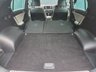 USED 2017 67 KIA SPORTAGE 1.6 T-GDi GT-Line SUV 5dr Petrol Manual AWD Euro 6 (174 bhp) Dual zone climate control A/C, Full leather interior, Satellite navigation, Cruise control, Bluetooth connectivity, USB input, Heated front and rear seats, Lane departure warning, Keyless drive, Auto wipers, Power folding wingmirrors, Auto dimming rearview mirror, DAB radio, LED daytime running lights, Rear parking camera, Front & Rear parking sensors, Auto xenon headlights,  Apple Carplay, Android Auto.