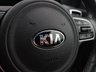 USED 2017 67 KIA SPORTAGE 1.6 T-GDi GT-Line SUV 5dr Petrol Manual AWD Euro 6 (174 bhp) Dual zone climate control A/C, Full leather interior, Satellite navigation, Cruise control, Bluetooth connectivity, USB input, Heated front and rear seats, Lane departure warning, Keyless drive, Auto wipers, Power folding wingmirrors, Auto dimming rearview mirror, DAB radio, LED daytime running lights, Rear parking camera, Front & Rear parking sensors, Auto xenon headlights,  Apple Carplay, Android Auto.