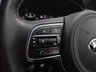 USED 2017 67 KIA SPORTAGE 1.6 T-GDi GT-Line SUV 5dr Petrol Manual AWD Euro 6 (174 bhp) Dual zone climate control A/C, Full leather interior, Satellite navigation, Cruise control, Bluetooth connectivity, USB input, Heated front and rear seats, Lane departure warning, Keyless drive, Auto wipers, Power folding wingmirrors, Auto dimming rearview mirror, DAB radio, LED daytime running lights, Rear parking camera, Front & Rear parking sensors, Auto xenon headlights,  Apple Carplay, Android Auto.