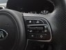 USED 2017 67 KIA SPORTAGE 1.6 T-GDi GT-Line SUV 5dr Petrol Manual AWD Euro 6 (174 bhp) Dual zone climate control A/C, Full leather interior, Satellite navigation, Cruise control, Bluetooth connectivity, USB input, Heated front and rear seats, Lane departure warning, Keyless drive, Auto wipers, Power folding wingmirrors, Auto dimming rearview mirror, DAB radio, LED daytime running lights, Rear parking camera, Front & Rear parking sensors, Auto xenon headlights,  Apple Carplay, Android Auto.