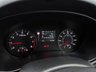 USED 2017 67 KIA SPORTAGE 1.6 T-GDi GT-Line SUV 5dr Petrol Manual AWD Euro 6 (174 bhp) Dual zone climate control A/C, Full leather interior, Satellite navigation, Cruise control, Bluetooth connectivity, USB input, Heated front and rear seats, Lane departure warning, Keyless drive, Auto wipers, Power folding wingmirrors, Auto dimming rearview mirror, DAB radio, LED daytime running lights, Rear parking camera, Front & Rear parking sensors, Auto xenon headlights,  Apple Carplay, Android Auto.