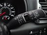 USED 2017 67 KIA SPORTAGE 1.6 T-GDi GT-Line SUV 5dr Petrol Manual AWD Euro 6 (174 bhp) Dual zone climate control A/C, Full leather interior, Satellite navigation, Cruise control, Bluetooth connectivity, USB input, Heated front and rear seats, Lane departure warning, Keyless drive, Auto wipers, Power folding wingmirrors, Auto dimming rearview mirror, DAB radio, LED daytime running lights, Rear parking camera, Front & Rear parking sensors, Auto xenon headlights,  Apple Carplay, Android Auto.