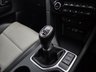 USED 2017 67 KIA SPORTAGE 1.6 T-GDi GT-Line SUV 5dr Petrol Manual AWD Euro 6 (174 bhp) Dual zone climate control A/C, Full leather interior, Satellite navigation, Cruise control, Bluetooth connectivity, USB input, Heated front and rear seats, Lane departure warning, Keyless drive, Auto wipers, Power folding wingmirrors, Auto dimming rearview mirror, DAB radio, LED daytime running lights, Rear parking camera, Front & Rear parking sensors, Auto xenon headlights,  Apple Carplay, Android Auto.