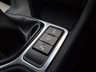 USED 2017 67 KIA SPORTAGE 1.6 T-GDi GT-Line SUV 5dr Petrol Manual AWD Euro 6 (174 bhp) Dual zone climate control A/C, Full leather interior, Satellite navigation, Cruise control, Bluetooth connectivity, USB input, Heated front and rear seats, Lane departure warning, Keyless drive, Auto wipers, Power folding wingmirrors, Auto dimming rearview mirror, DAB radio, LED daytime running lights, Rear parking camera, Front & Rear parking sensors, Auto xenon headlights,  Apple Carplay, Android Auto.