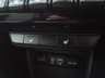 USED 2017 67 KIA SPORTAGE 1.6 T-GDi GT-Line SUV 5dr Petrol Manual AWD Euro 6 (174 bhp) Dual zone climate control A/C, Full leather interior, Satellite navigation, Cruise control, Bluetooth connectivity, USB input, Heated front and rear seats, Lane departure warning, Keyless drive, Auto wipers, Power folding wingmirrors, Auto dimming rearview mirror, DAB radio, LED daytime running lights, Rear parking camera, Front & Rear parking sensors, Auto xenon headlights,  Apple Carplay, Android Auto.