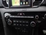 USED 2017 67 KIA SPORTAGE 1.6 T-GDi GT-Line SUV 5dr Petrol Manual AWD Euro 6 (174 bhp) Dual zone climate control A/C, Full leather interior, Satellite navigation, Cruise control, Bluetooth connectivity, USB input, Heated front and rear seats, Lane departure warning, Keyless drive, Auto wipers, Power folding wingmirrors, Auto dimming rearview mirror, DAB radio, LED daytime running lights, Rear parking camera, Front & Rear parking sensors, Auto xenon headlights,  Apple Carplay, Android Auto.