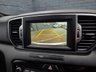 USED 2017 67 KIA SPORTAGE 1.6 T-GDi GT-Line SUV 5dr Petrol Manual AWD Euro 6 (174 bhp) Dual zone climate control A/C, Full leather interior, Satellite navigation, Cruise control, Bluetooth connectivity, USB input, Heated front and rear seats, Lane departure warning, Keyless drive, Auto wipers, Power folding wingmirrors, Auto dimming rearview mirror, DAB radio, LED daytime running lights, Rear parking camera, Front & Rear parking sensors, Auto xenon headlights,  Apple Carplay, Android Auto.