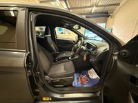 USED 2019 19 FORD KA+ 1.2 Ti-VCT Active Hatchback 5 Door Petrol Manual Euro 6 (s/s) (85 ps) ULEA EURO 6 FORD SERVICE HISTORY