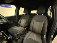 USED 2019 19 FORD KA+ 1.2 Ti-VCT Active Hatchback 5 Door Petrol Manual Euro 6 (s/s) (85 ps) ULEA EURO 6 FORD SERVICE HISTORY