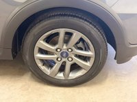 USED 2019 19 FORD KA+ 1.2 Ti-VCT Active Hatchback 5 Door Petrol Manual Euro 6 (s/s) (85 ps) ULEA EURO 6 FORD SERVICE HISTORY