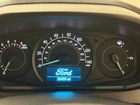 USED 2019 19 FORD KA+ 1.2 Ti-VCT Active Hatchback 5 Door Petrol Manual Euro 6 (s/s) (85 ps) ULEA EURO 6 FORD SERVICE HISTORY