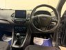USED 2019 19 FORD KA+ 1.2 Ti-VCT Active Hatchback 5 Door Petrol Manual Euro 6 (s/s) (85 ps) ULEA EURO 6 FORD SERVICE HISTORY