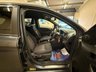 USED 2019 19 FORD KA+ 1.2 Ti-VCT Active Hatchback 5 Door Petrol Manual Euro 6 (s/s) (85 ps) ULEA EURO 6 FORD SERVICE HISTORY
