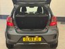 USED 2019 19 FORD KA+ 1.2 Ti-VCT Active Hatchback 5 Door Petrol Manual Euro 6 (s/s) (85 ps) ULEA EURO 6 FORD SERVICE HISTORY