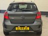 USED 2019 19 FORD KA+ 1.2 Ti-VCT Active Hatchback 5 Door Petrol Manual Euro 6 (s/s) (85 ps) ULEA EURO 6 FORD SERVICE HISTORY