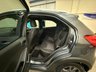 USED 2019 19 FORD KA+ 1.2 Ti-VCT Active Hatchback 5 Door Petrol Manual Euro 6 (s/s) (85 ps) ULEA EURO 6 FORD SERVICE HISTORY