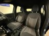 USED 2019 19 FORD KA+ 1.2 Ti-VCT Active Hatchback 5 Door Petrol Manual Euro 6 (s/s) (85 ps) ULEA EURO 6 FORD SERVICE HISTORY
