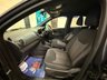 USED 2019 19 FORD KA+ 1.2 Ti-VCT Active Hatchback 5 Door Petrol Manual Euro 6 (s/s) (85 ps) ULEA EURO 6 FORD SERVICE HISTORY