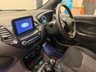 USED 2019 19 FORD KA+ 1.2 Ti-VCT Active Hatchback 5 Door Petrol Manual Euro 6 (s/s) (85 ps) ULEA EURO 6 FORD SERVICE HISTORY