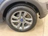 USED 2019 19 FORD KA+ 1.2 Ti-VCT Active Hatchback 5 Door Petrol Manual Euro 6 (s/s) (85 ps) ULEA EURO 6 FORD SERVICE HISTORY