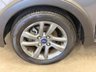 USED 2019 19 FORD KA+ 1.2 Ti-VCT Active Hatchback 5 Door Petrol Manual Euro 6 (s/s) (85 ps) ULEA EURO 6 FORD SERVICE HISTORY