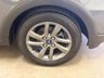 USED 2019 19 FORD KA+ 1.2 Ti-VCT Active Hatchback 5 Door Petrol Manual Euro 6 (s/s) (85 ps) ULEA EURO 6 FORD SERVICE HISTORY