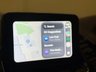 USED 2019 19 FORD KA+ 1.2 Ti-VCT Active Hatchback 5 Door Petrol Manual Euro 6 (s/s) (85 ps) ULEA EURO 6 FORD SERVICE HISTORY