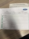 USED 2019 19 FORD KA+ 1.2 Ti-VCT Active Hatchback 5 Door Petrol Manual Euro 6 (s/s) (85 ps) ULEA EURO 6 FORD SERVICE HISTORY