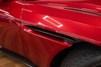 USED 2019 11 ASTON MARTIN DB11 4.0 V8 Coupe 