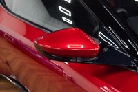 USED 2019 11 ASTON MARTIN DB11 4.0 V8 Coupe 