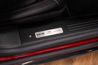USED 2019 11 ASTON MARTIN DB11 4.0 V8 Coupe 